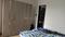 VTP Cygnus BuildingT12 Bedroom One 2