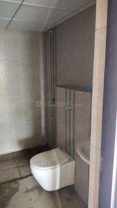 Image of 1140 Sq.ft 2 BHK Apartment / Flat for sale in Puravankara Purva Silversands Phase 1 Building 4 To 9, Mundhwa, Pune for Rs. 9500000