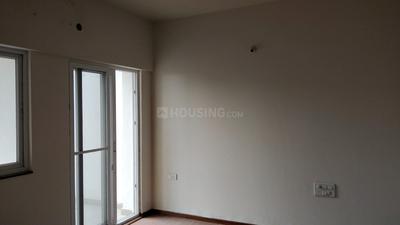 Bedroom Image of 1140 Sq.ft 2 BHK Apartment / Flat for sale in Puravankara Purva Silversands Phase 1 Building 4 To 9, Mundhwa Pune for Rs. 9500000