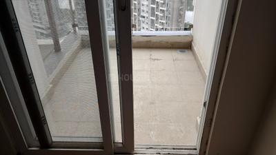 Image of 1140 Sq.ft 2 BHK Apartment / Flat for sale in Puravankara Purva Silversands Phase 1 Building 4 To 9, Mundhwa, Pune for Rs. 9500000