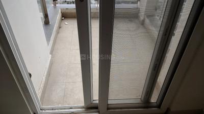 Image of 1140 Sq.ft 2 BHK Apartment / Flat for sale in Puravankara Purva Silversands Phase 1 Building 4 To 9, Mundhwa, Pune for Rs. 9500000