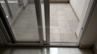 Image of 1140 Sq.ft 2 BHK Apartment / Flat for sale in Puravankara Purva Silversands Phase 1 Building 4 To 9, Mundhwa, Pune for Rs. 9500000