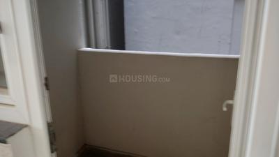 Image of 1140 Sq.ft 2 BHK Apartment / Flat for sale in Puravankara Purva Silversands Phase 1 Building 4 To 9, Mundhwa, Pune for Rs. 9500000