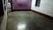 Small Business Space Bedroom 1