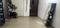 Shubh Nilaya 1 Living Room 1