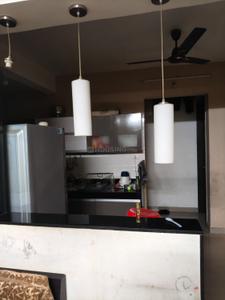 Bathroom Image of 1104 Sq.ft 2 BHK Apartment / Flat for sale in Shree Basera, Lohegaon Pune for Rs. 6200000