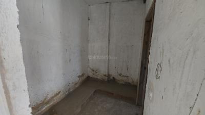 Kitchen Image of 3200 Sq.ft 4 BHK Apartment / Flat for sale in Sector 107 Noida for Rs. 35500000