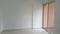 Vedant Dynamic Imperia Living Room 1