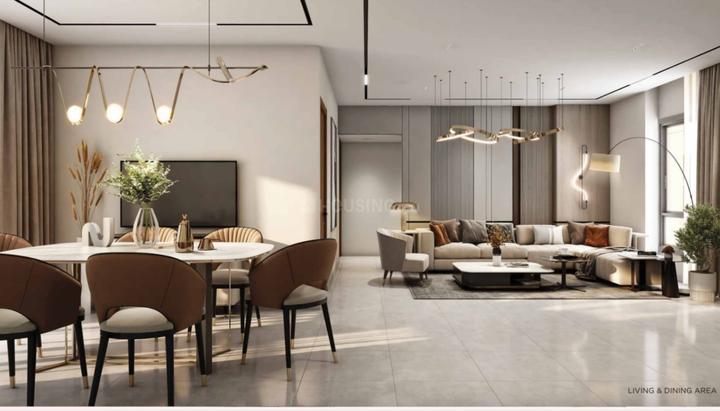 Premium complex UR Main Image 1