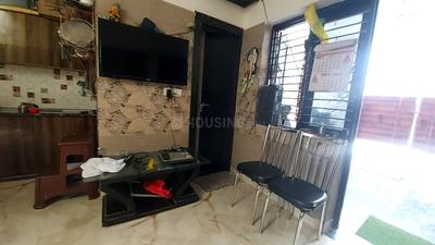 Bedroom Image of 1200 Sq.ft 2 BHK Independent House for sale in Kamla Nagar Agra for Rs. 6500000