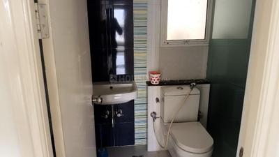 Image of 1545 Sq.ft 2.5 BHK Apartment / Flat for sale in Sattva Senorita, Junnasandra, Bengaluru for Rs. 24000000