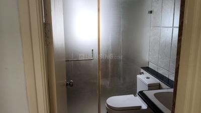 Image of 1545 Sq.ft 2.5 BHK Apartment / Flat for sale in Sattva Senorita, Junnasandra, Bengaluru for Rs. 24000000