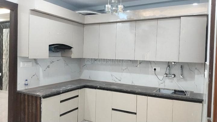 Daksh residency Main Image 1