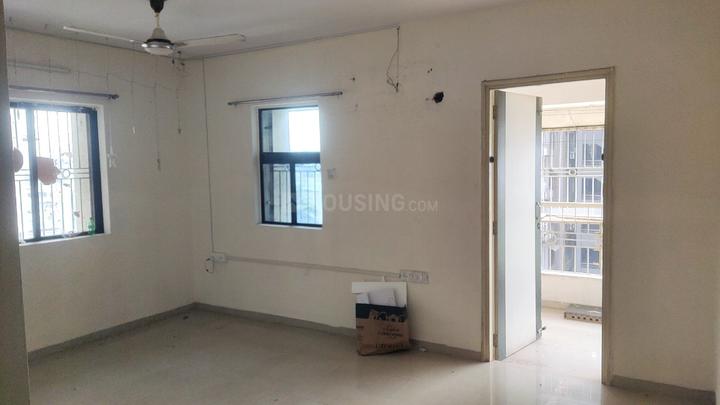 Ratna Jyoti Bedroom One 1