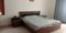 MV Sunridge Bedroom One 1