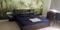 MV Sunridge Bedroom Two 2