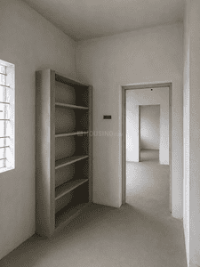Image of 950 Sq.ft 2 BHK Independent House for sale in Veppampattu, Chennai for Rs. 4700000