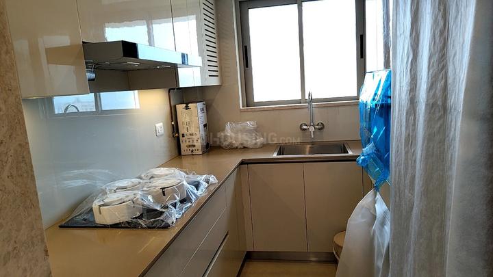 Highland Main Image 1