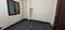 Kowdiar  Bedroom 1