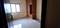 Yarraiaina Palya, Ramamurthy Nagar Bedroom One 1