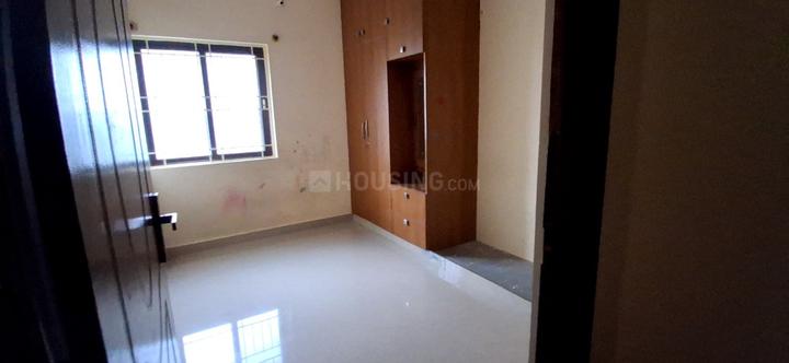 Yarraiaina Palya, Ramamurthy Nagar Bedroom One 1