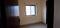 Yarraiaina Palya, Ramamurthy Nagar Bedroom Two 2