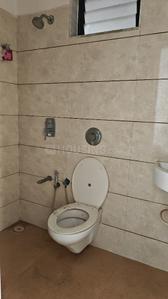 Image of 899 Sq.ft 2 BHK Apartment / Flat for sale in Aaryan Gloria, South Bopal, Ahmedabad for Rs. 5200000