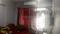 Assets Om Shree Astavinayak Complex Bedroom One 2