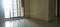 ACME Centilia Living Room 1