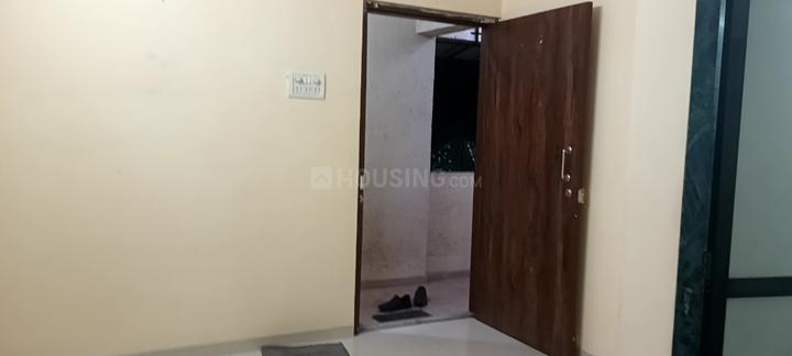 Naupada, Thane West Bedroom 1