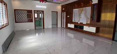 Hall Image of 950 Sq.ft 2 BHK Independent House for sale in Othakalmandapam Coimbatore for Rs. 5000000