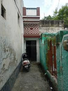 Image of 2691 Sq.ft 4 BHK Independent House for sale in AMU Campus, Aligarh for Rs. 7500000