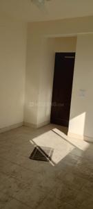 Bedroom Image of 550 Sq.ft 1 BHK Apartment / Flat for sale in Ninex RMG Residency, Sector 37C Gurgaon for Rs. 5000000