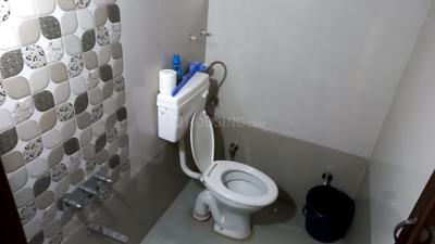 Image of 1710 Sq.ft 2 BHK Independent House for sale in Makhmalabad, Nashik for Rs. 6500000