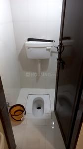 Image of 1710 Sq.ft 2 BHK Independent House for sale in Makhmalabad, Nashik for Rs. 6500000