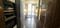 DLF Independent Floors At Dlf City Phase III Main Image 1