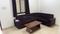 Shalimar Township Living Room 1