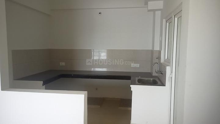 K L Heights Main Image 1