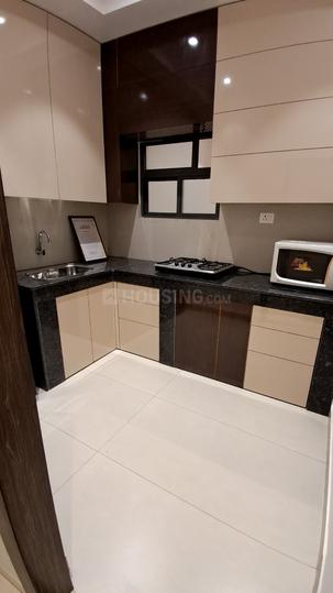 Dream Gurukul Main Image 1