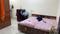 Part I, Scheme No 114 Bedroom 1