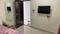 Part I, Scheme No 114 Bedroom 2