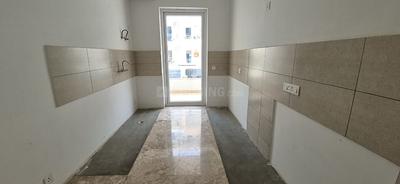 4 BHK Independent Builder Floor