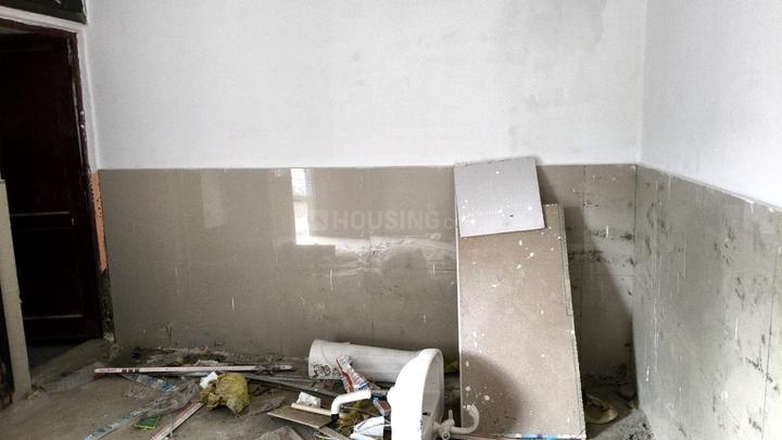 Block D, Sector 105 Bedroom One 1