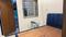 Vijay nagar square Bedroom 1