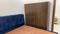 Vijay nagar square Bedroom 2
