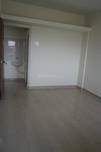 Bedroom Image of 700 Sq.ft 1 BHK Apartment / Flat for sale in Igatpuri Nashik for Rs. 2200000