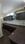 KEMPAPURA hebbal Kitchen 1