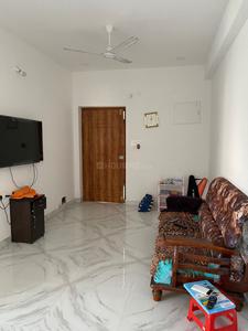 3+ Unfurnished Flats for Rent in Moosarambagh, Hyderabad