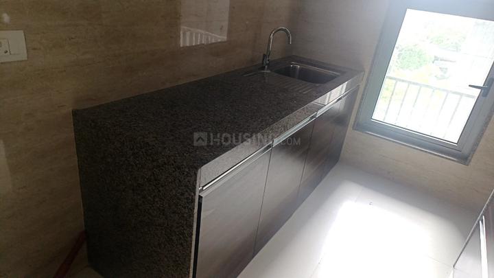 Sunteck City 4th Avenue Property Details Video 1