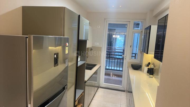 Golden Era Homes Main Image 1